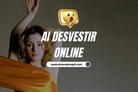 juego desnudar|App IA para Desnudar fotos y Quitar Ropa a la gente Gratis.